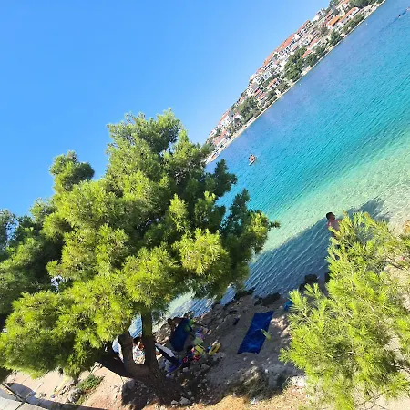 Apartman Leda